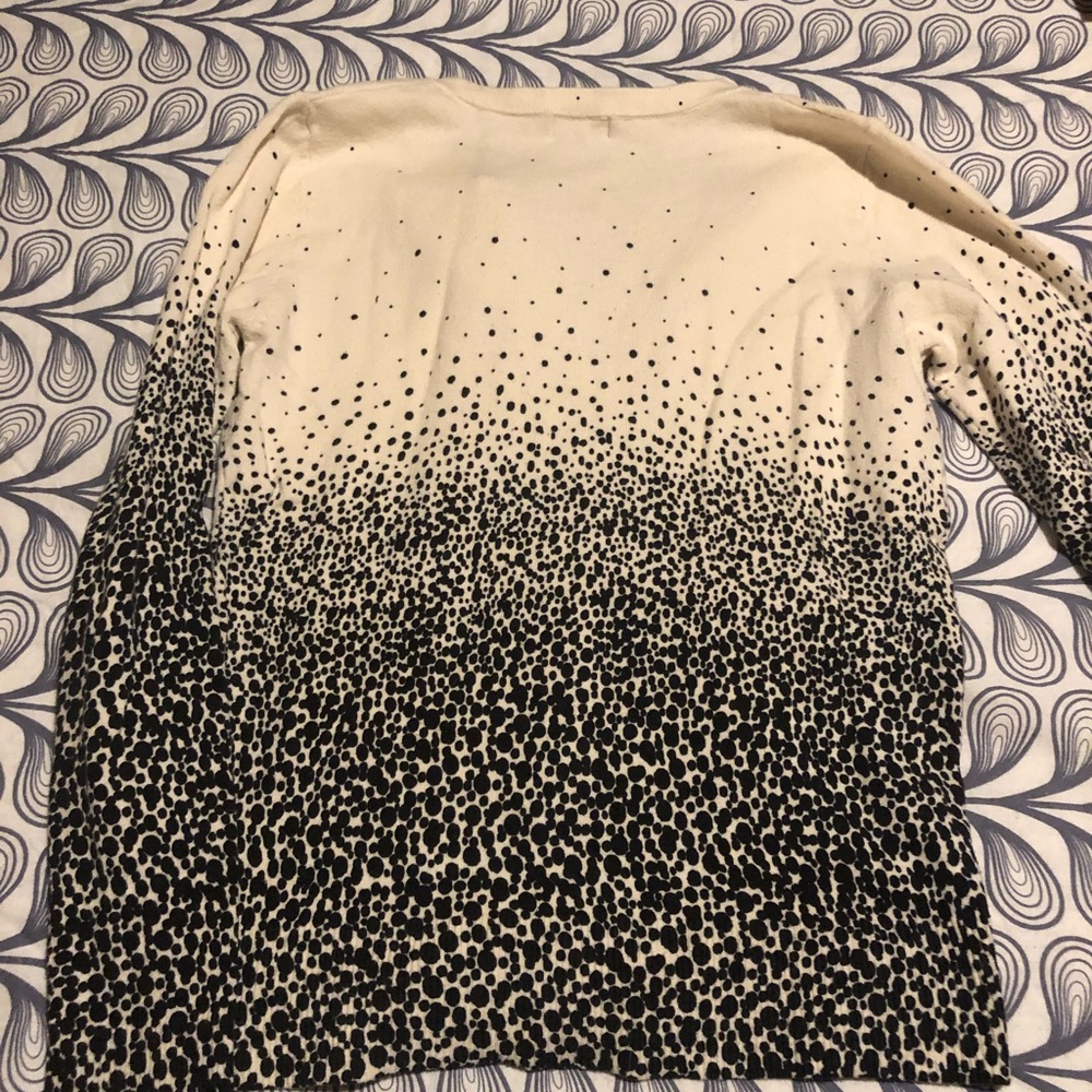 Cardigan - Picture 2 of 3